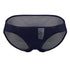 JOR 2241 Origin Briefs Color Blue